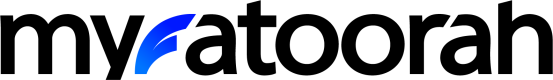 Myfatoora